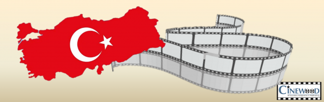 SINEMA! türkische Filmreihe im Cinewood